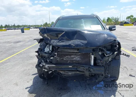 2015 Kia Sorento Sx V6 z USA, uszkodzony, nr VIN 5XYKWDA75FG606813